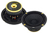 ESB Audio 8.165 LE